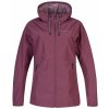 Bunda Hannah Goldie Mauve wine 38