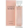 Calvin Klein Eternity Moment parfumovaná voda dámska 100 ml