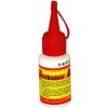 Lepidlo Herkules 30g (pro Walachii)