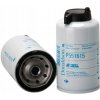 Palivový filter SPIN-ON separátor Donaldson P551615 zam. CASE 5802082749