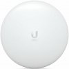 Ubiquiti Wave-LR - UISP Wave Long-Range (Wave-LR)