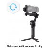 DJI Care Refresh 2-Year Plan DJI RS 5 EU
