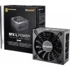 be quiet! SFX L Power 600W BN239