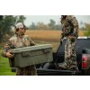 Plano transportný box Sportmans Trunk Large 102 l