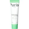 Purito Seoul Wonder Releaf Centella Cream Unscented 50 ml