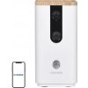Smart snack feeder with camera T03 Dogness (White)