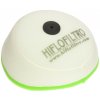 Pěnový vzduchový filtr HIFLOFILTRO HFF5013