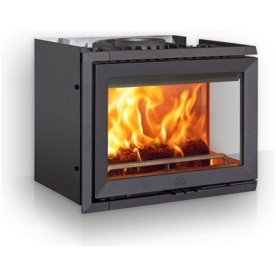 Jotul I 520 FR BP