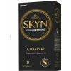 Mates Skyn Original 10 ks
