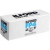 Film Ilford FP4+/120 čiernobiely negatív