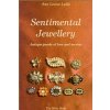 Sentimental Jewellery