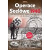 Operace Seelöwe 1940 - Ondrej Varaďa
