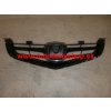 HONDA ACCORD 03-2006- Predná maska