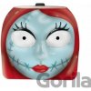 The Nightmare Before Christmas 3D Keramický hrnček Sally 450 ml