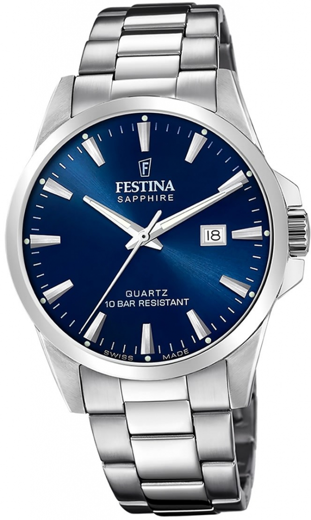 Festina 20024/3