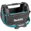 MAKITA Taška na náradie 490x310x355 mm E-15403