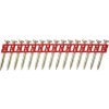 DEWALT DCN8903053 klince; DCN8903053