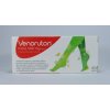 Venoruton Forte tbl.60 x 500 mg