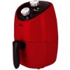 Jata JEFR 1222 red