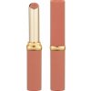 L'Oréal Paris Color Riche Intense Volume Matte Colors of Worth 500 Le Beigre Freedom rúž 1,8 g