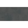 Gresová dlažba SMART čierna, 598 × 1198 mm, matná, DARV1479 1,44 Ctverecni metr
