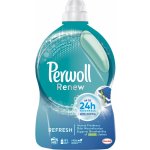 Perwoll Renew Refresh & Sport prací gel na sportovní a syntetické oblečení 48 PD 2,88 l