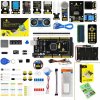 Keyestudio Arduino vzdělávací sada s Mega 2560 R3 pro Arduino začátečníka (KS0079)