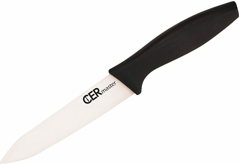 Orion nôž kuchynský keramický Cermaster 12,5 cm