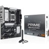 ASUS PRIME B840-PLUS WIFI, AM5, AMD B840, 4xDDR5, 1xDP, 1xHDMI, WiFi, ATX