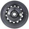 Dojazdové koleso VOLVO EX30 R18 5x108x63,3