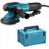 Makita BO6050J