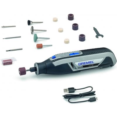 Dremel Lite 7760-15 F0137760JA