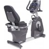 Spirit Fitness CR800