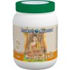 Everest Ayurveda Manoprash 200 g