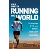 Running The World - Nick Butter
