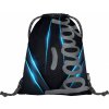 Baagl Skate Bluelight