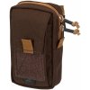 Helikon-Tex Navtel Cordura earth brown clay