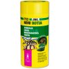 JBL PRONOVO BOTIA TAB M 1000 ml