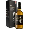 Tenjaku Pure Malt 43% 0,7l (čistá fľaša)