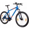 MTB bicykel MalTrack Navy rám 18 palcov koleso 27,5 