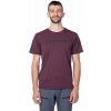 HANNAH BINE red mahogany - 3XL