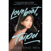 Loveboat Taipei - Hing Wen Abigail