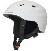 Alpina JUNTA 2.0 white 17/18 Velikost: 54-57