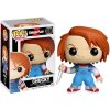 Funko POP! Childs Play Chucky