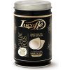 Lucaffé Mr. Exclusive E.S.E. pod 25 ks