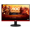 AOC G2590FX