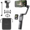 DJI Osmo Mobile 8P Advanced Tracking Combo