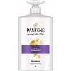 Pantene Pro-V Extra Volume Šampón 1000 ml
