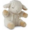 Cloud b Sleep Sheep Spiaca ovečka 0872354009783