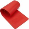 Theraband THERA-BAND podložka na cvičenie, 190 cm x 60 cm x 1,5 cm, červená